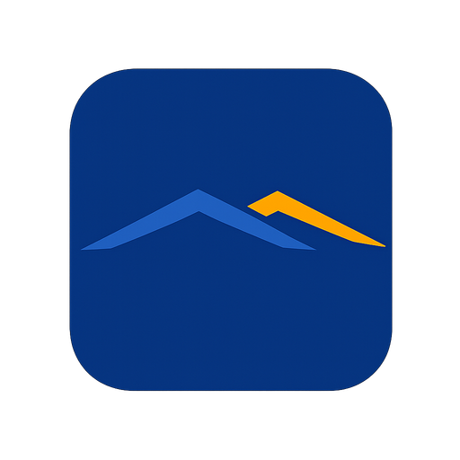 Ridgeline Roofing Co. of New York City