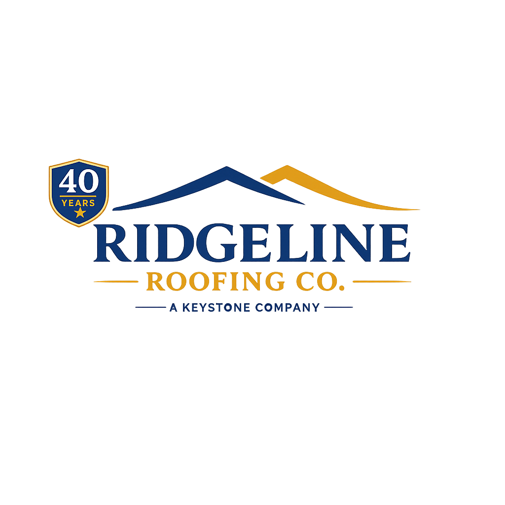 Ridgeline Roofing Co. of New York City